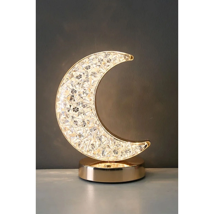 ADR NO:8208 MASA ÜSTÜ ABAJUR