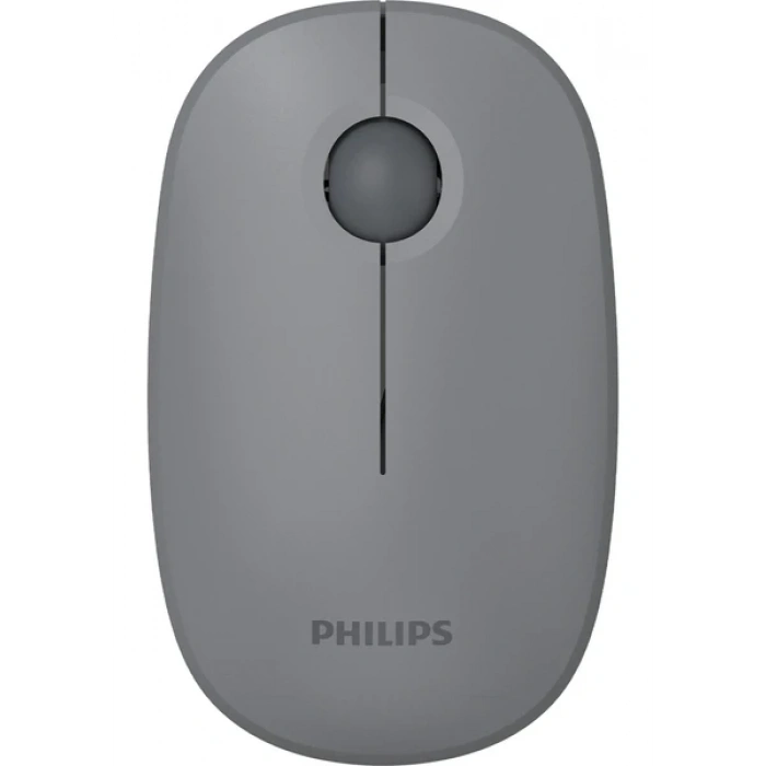 PHILIPS SPK7378 KABLOSUZ MOUSE