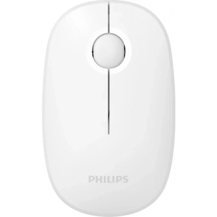 PHILIPS SPK7378 KABLOSUZ MOUSE