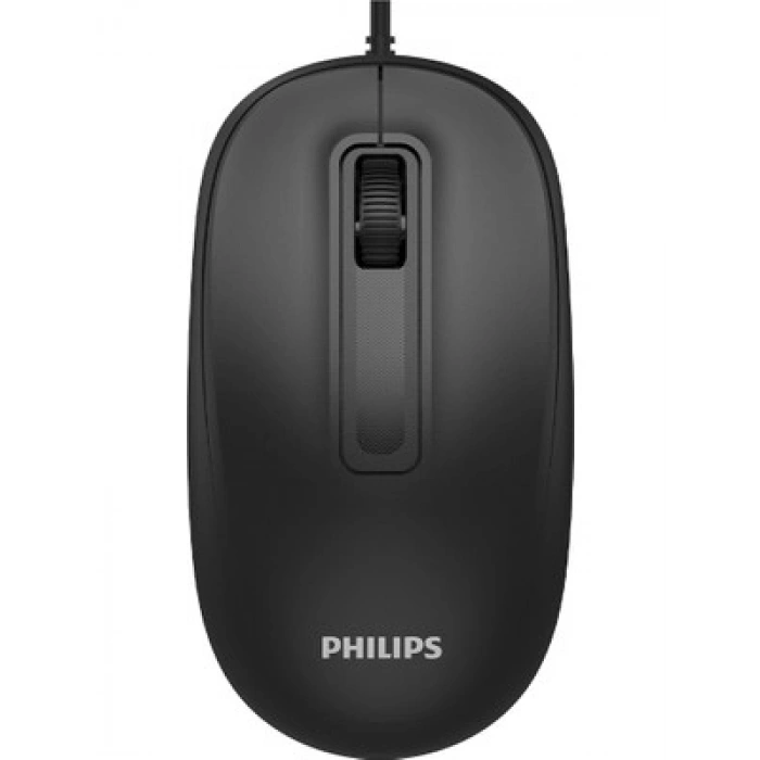 PHILIPS SPK7238 KABLOLU MOUSE