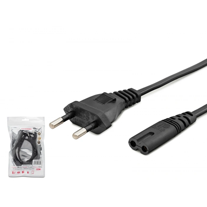 HADRON HDX5518 TEYP FİŞİ