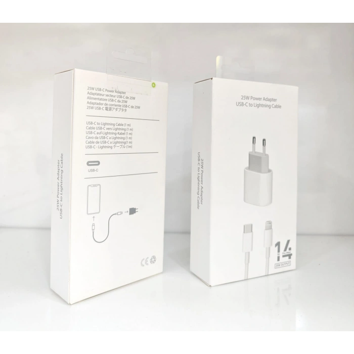 WINNBOSS 14 PRO MAX IPONE ŞARJ ALETİ