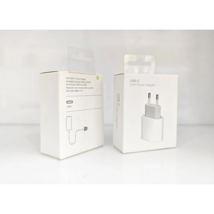 WINNBOSS A2346  TYPE-C BAŞLIK