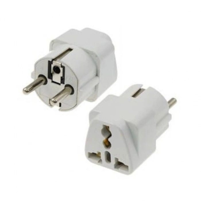 WINNBOSS NO:008(3440) AMERİKAN FİŞ