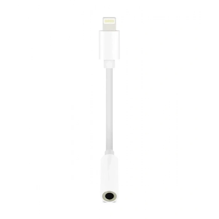 POWERWAY AC03 IPHONE KULAKLIK DÖNÜŞTÜRÜCÜ