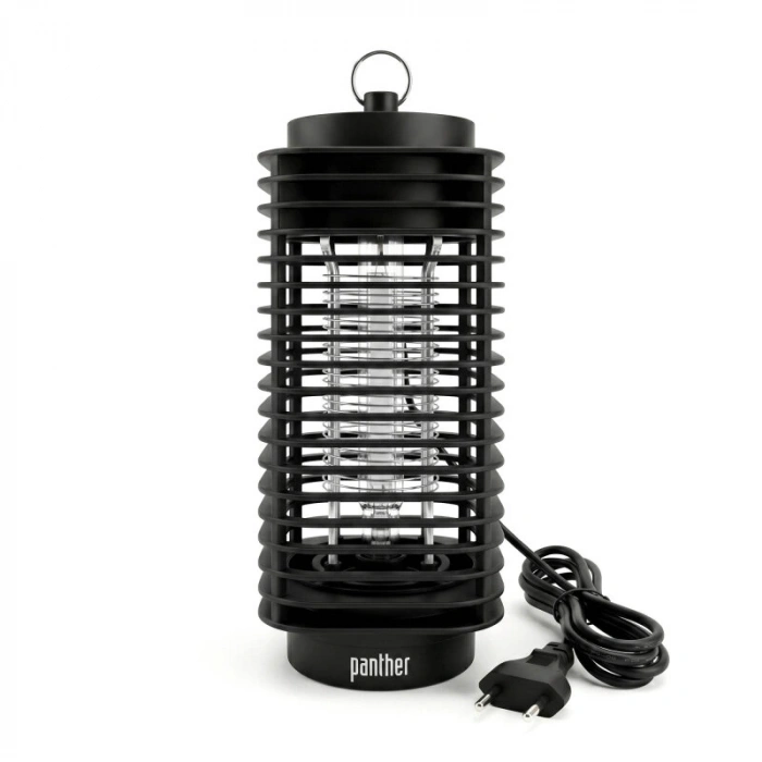 PANTHER PT-Z607 SİNEK ÖLDÜRÜCÜ IŞIK