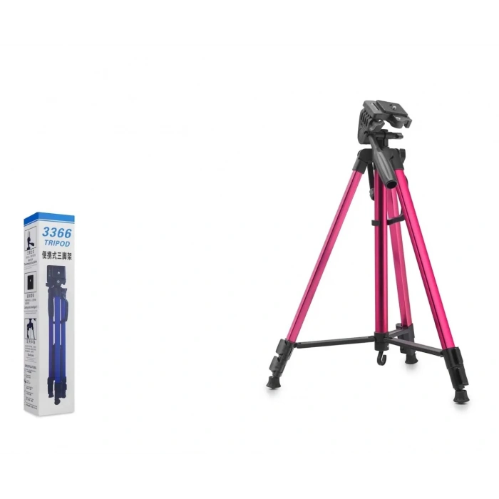 HADRON HDX3366 TRİPOD AYAK