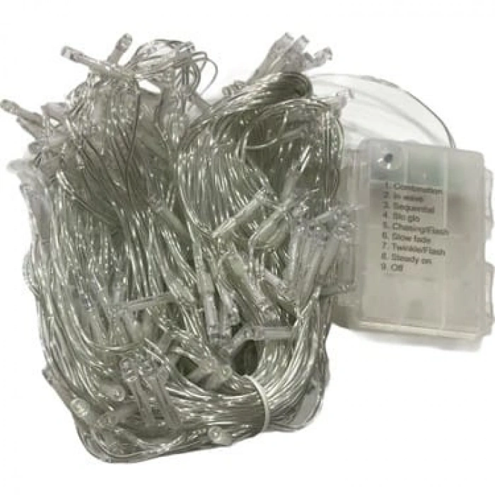 ADR ADR-01 3x3 MT. PERDE LED