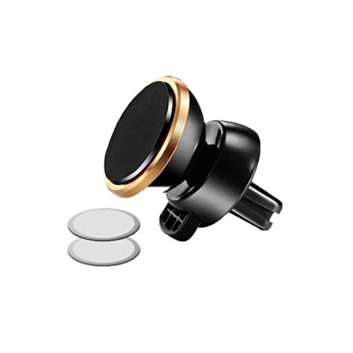 ADR CXP-020 MIKNATISLI TELEFON TUTACAK