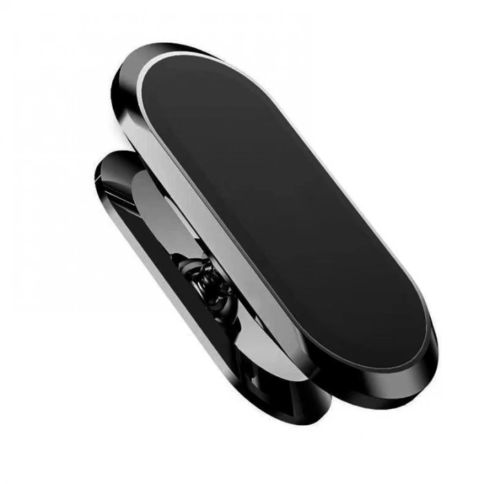 ADR DOES NOT MIKNATISLI TELEFON TUTACAK