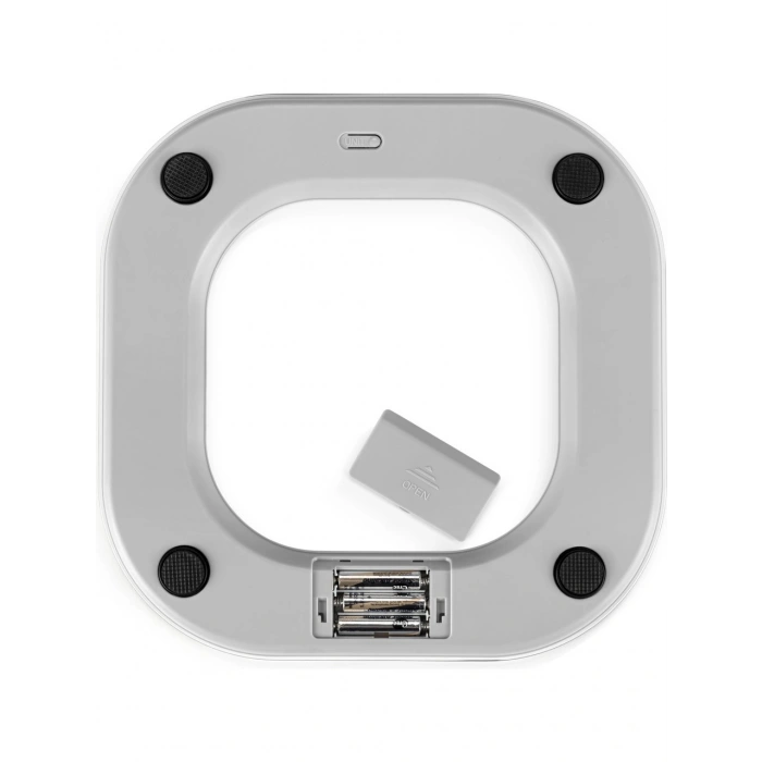 APRİLLA ABS-1029 DİGİTAL BASKÜL