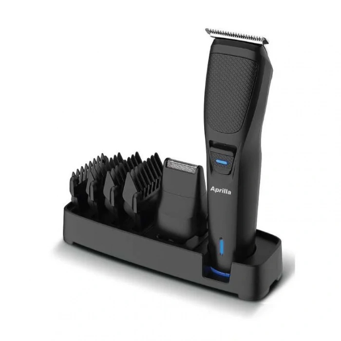 APRİLLA AHC-5019 ŞARJLI SAÇ KESME