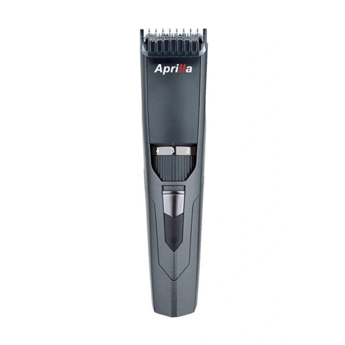 APRILLA AHC-5026 TRAŞ MAKİNESİ