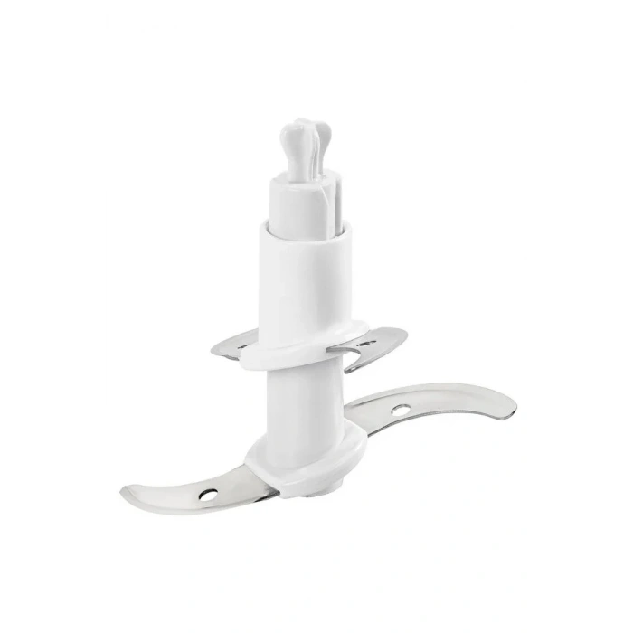 ARNİCA RAPİD MOR-GH21103 ÇİFT BIÇAKLI RONDO