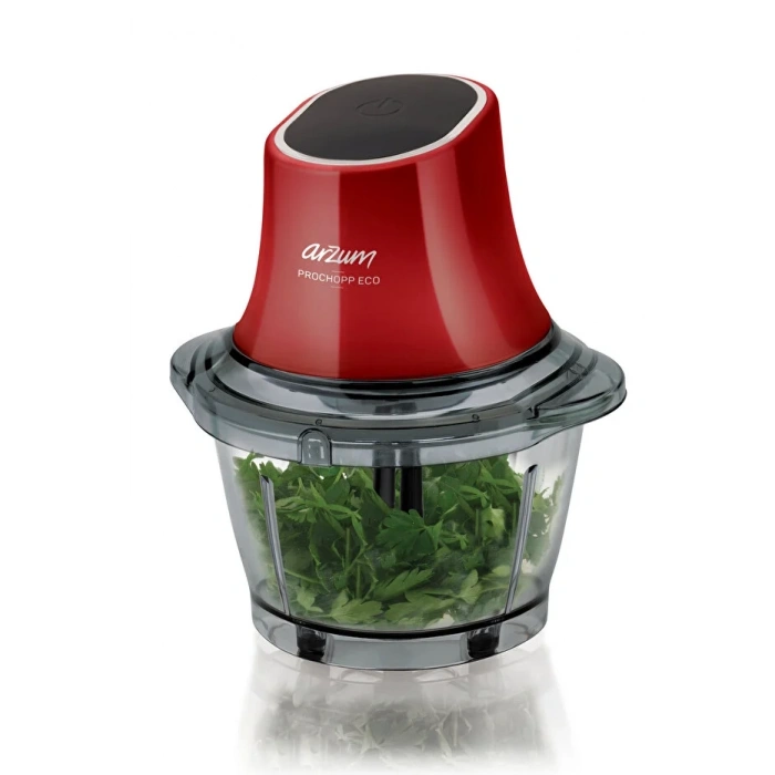 ARZUM AR 1035 PROCHOPP ECO RONDO
