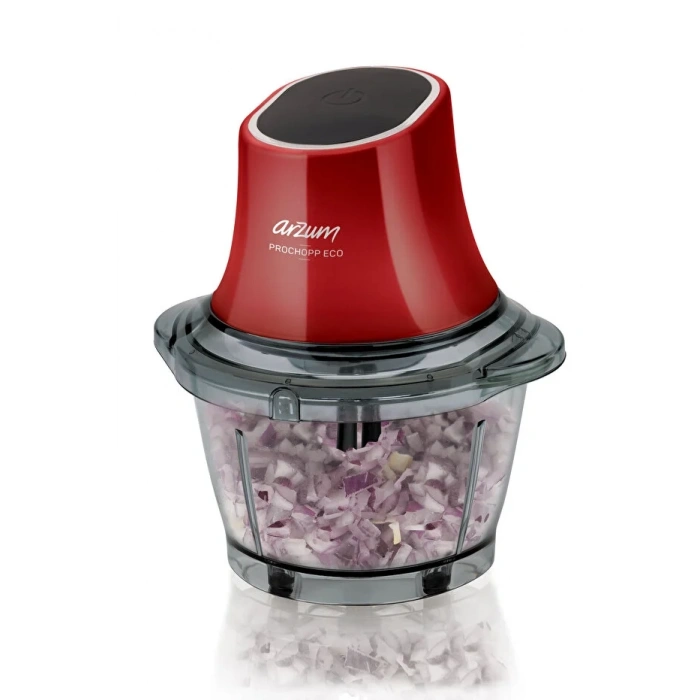 ARZUM AR 1035 PROCHOPP ECO RONDO