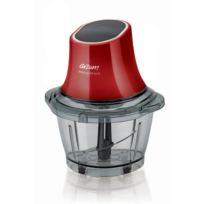 ARZUM AR 1035 PROCHOPP ECO RONDO
