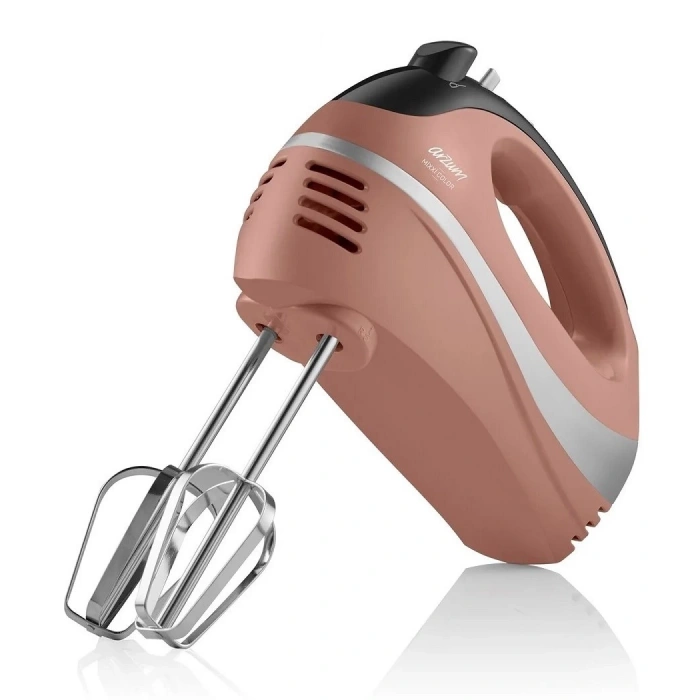 ARZUM AR 1047 MİXXİ COLOR MİKSER