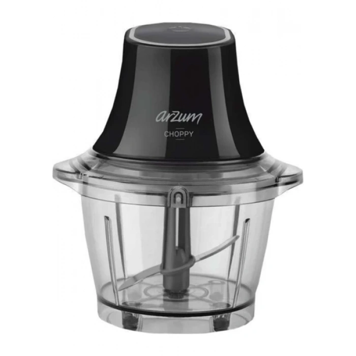 ARZUM AR 1133 CHOPPY RONDO
