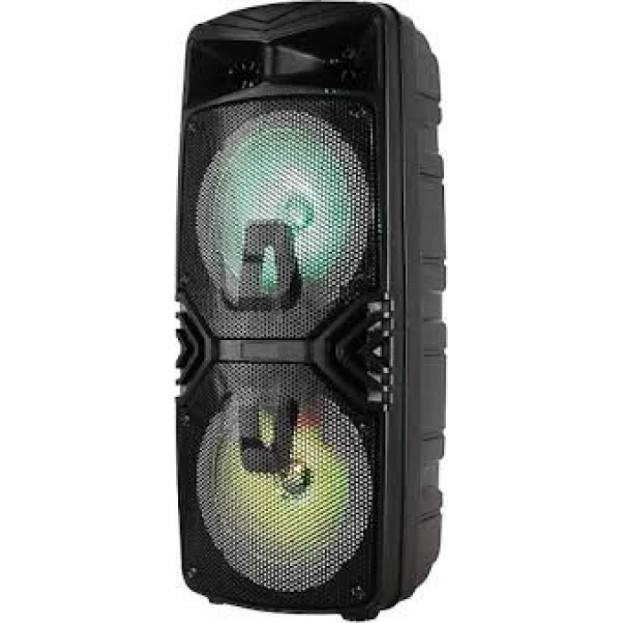 BOOD BH-28 BLUETOOTH MÜZİK KUTUSU