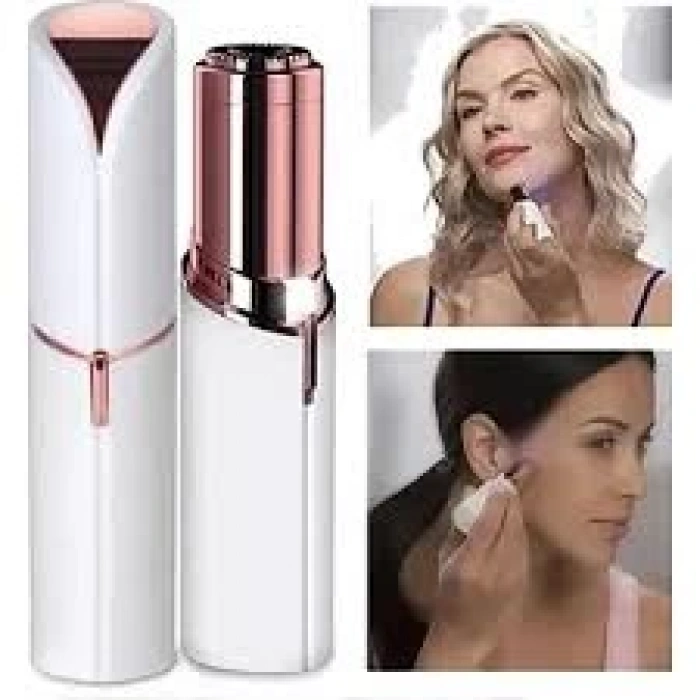 BOOD BK-103 YANAK KIL TEMİZLEME