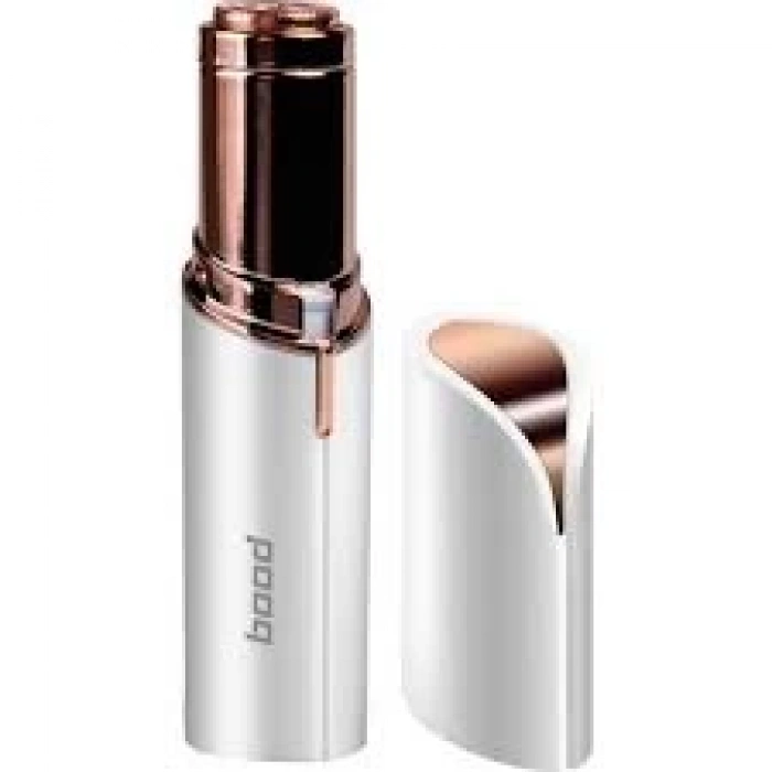 BOOD BK-103 YANAK KIL TEMİZLEME