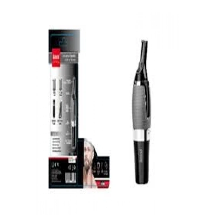 BOOD BK-106 YANAK KIL TEMİZLEME