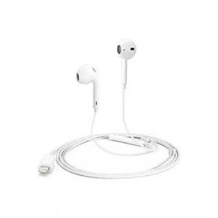 BOOD LT-90 IPHONE KULAKLIK