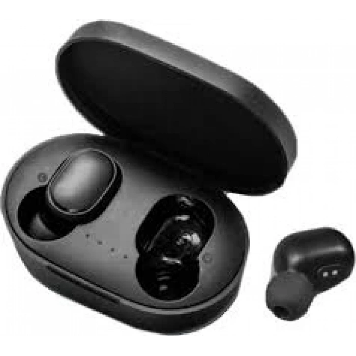 BOOD TWS-6 BLUETOOTH KULAKLIK