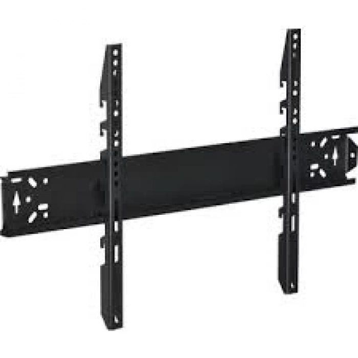 BOTECH BS-4265 TV ASKI APARATI SABİT 42-65