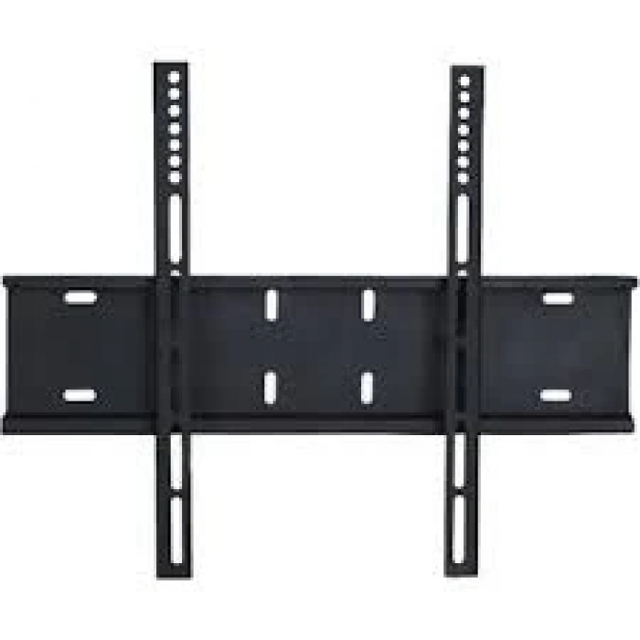 BOTECH BS-5575 TV ASKI APARATI SABİT 55-75