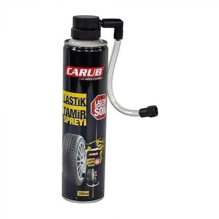 CARUB 085 01 12 LASTİK TAMİR KİTİ