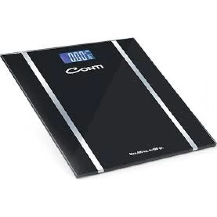 CONTI CPS-301 FORM DİGİTAL BASKÜL