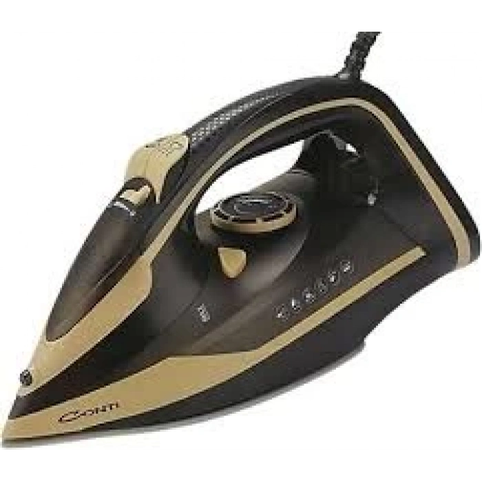 CONTI CU-3329 VERTEX 2800W ÜTÜ