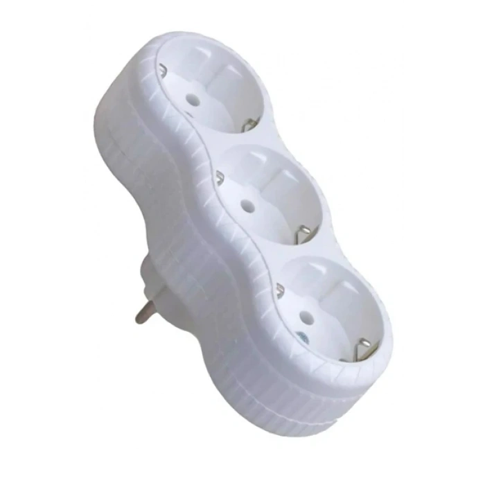 CVS 3LÜ GOLYAT NİLÜFER