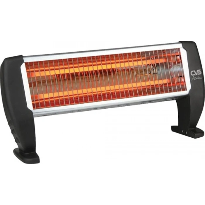 Cvs DN 2043 Atrika Elektrikli Isıtıcı