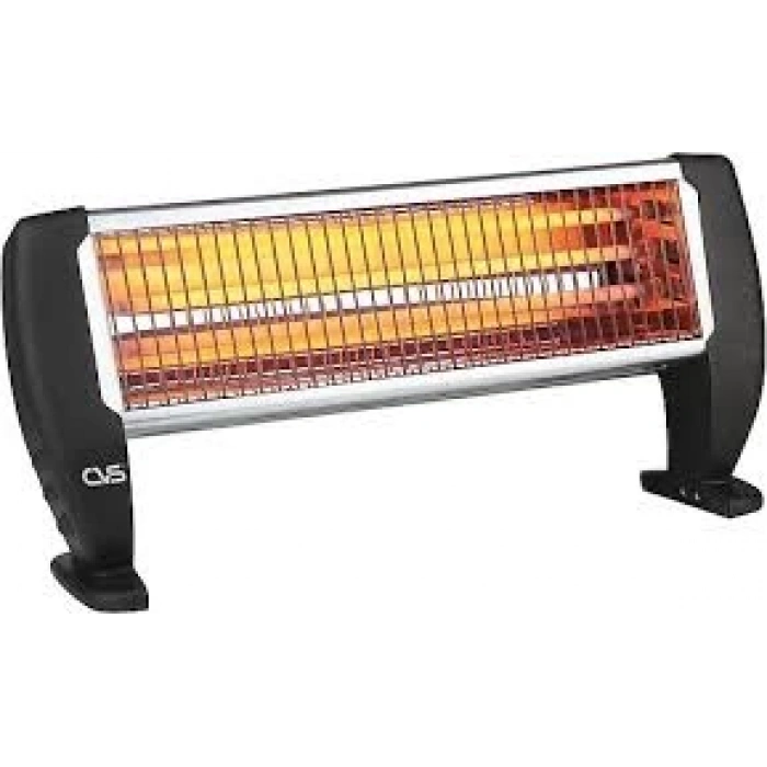 CVS DN 3041 QUARTZ SOBA