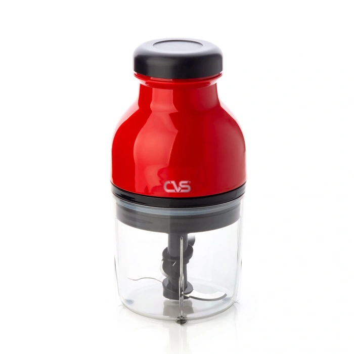 CVS DN 3362 ÇİFT BIÇAKLI RONDO