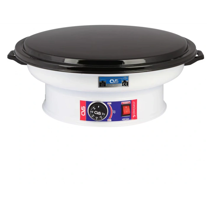 CVS DN 3953 BAZLAMA KATMER SACI