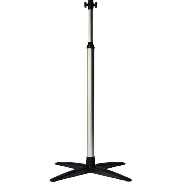 CVS DN 4401 REN UFO AYAĞI