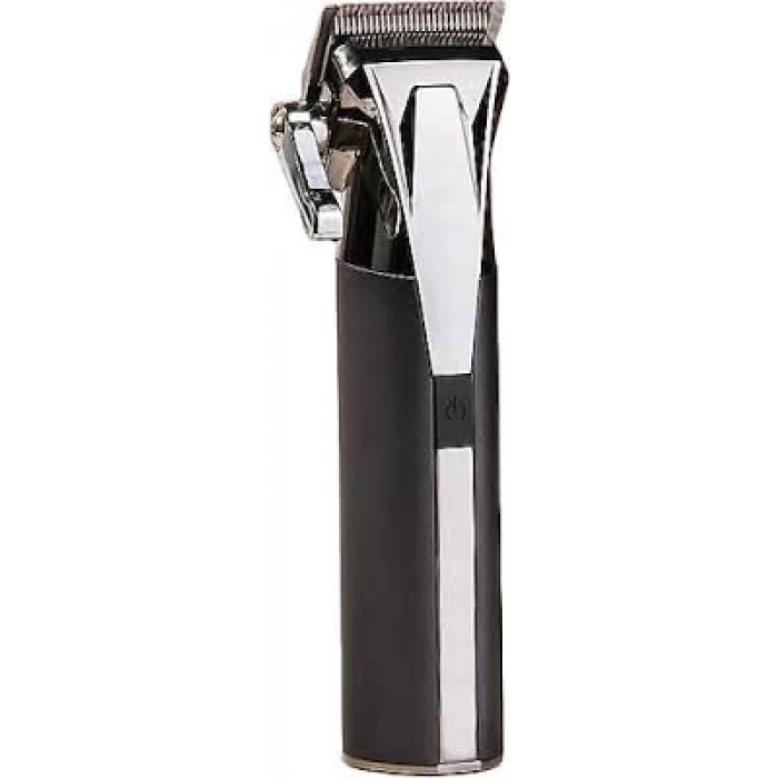 CVS DN-7522 SAÇ KESME MAKİNESİ