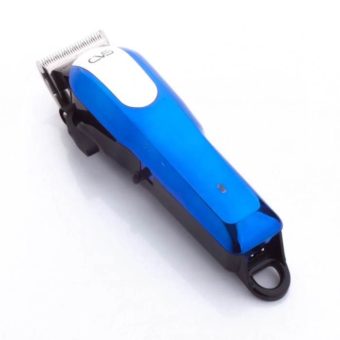 CVS DN 7523 SAÇ SAKAL KESME