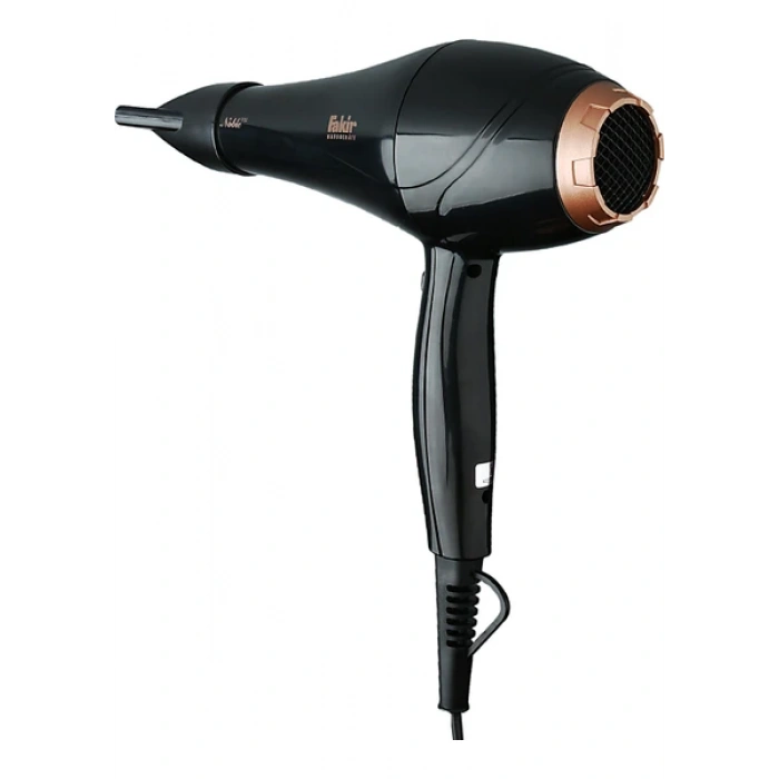 FAKİR NOBLE SAÇ KURUTMA MAKİNESİ