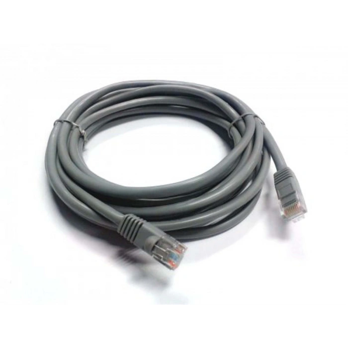 FULLY G-505ZB 3MT CAT6 KABLO