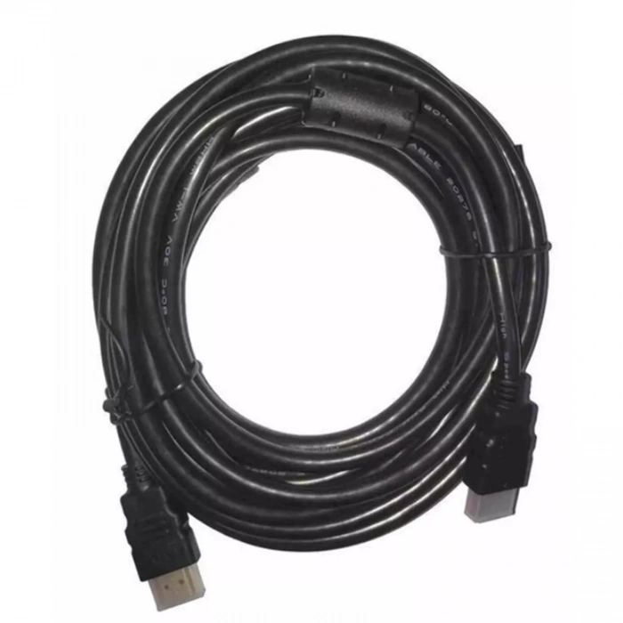 FULLY G-507CS 5 MT. HDMI KABLO