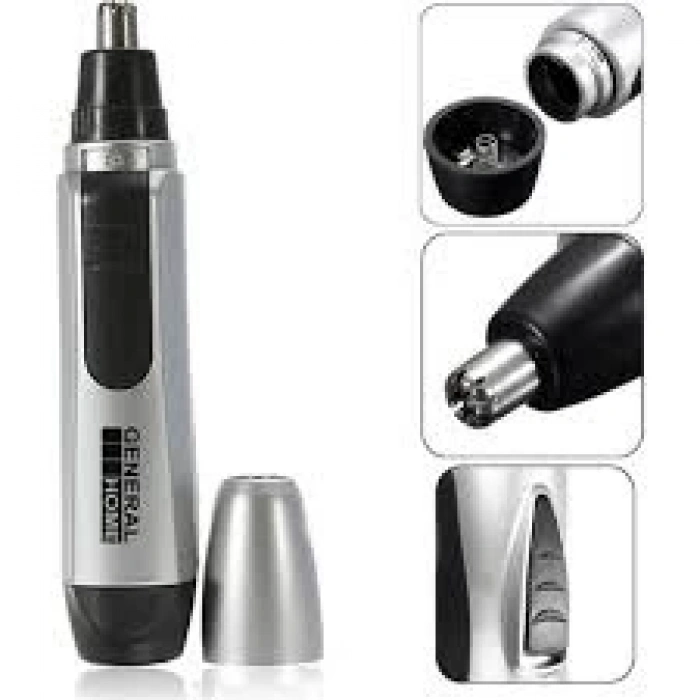 GENERAL HOME EF-981 BURUN KIL ALMA MAK.