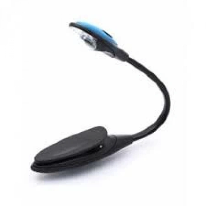 GENERAL HOME KL-77 KİTAP OKUMA LAMBASI