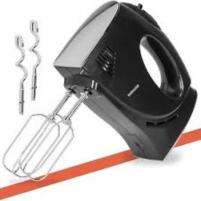 GOLDMASTER GM-7283 MİKSER