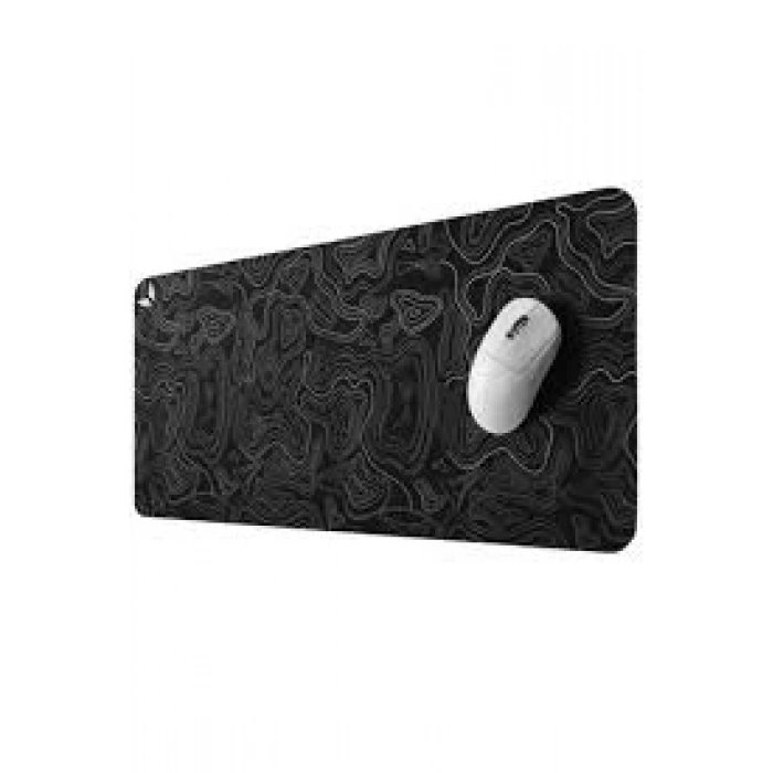 GOLİTE 30X70 BÜYÜK MOUSEPAD