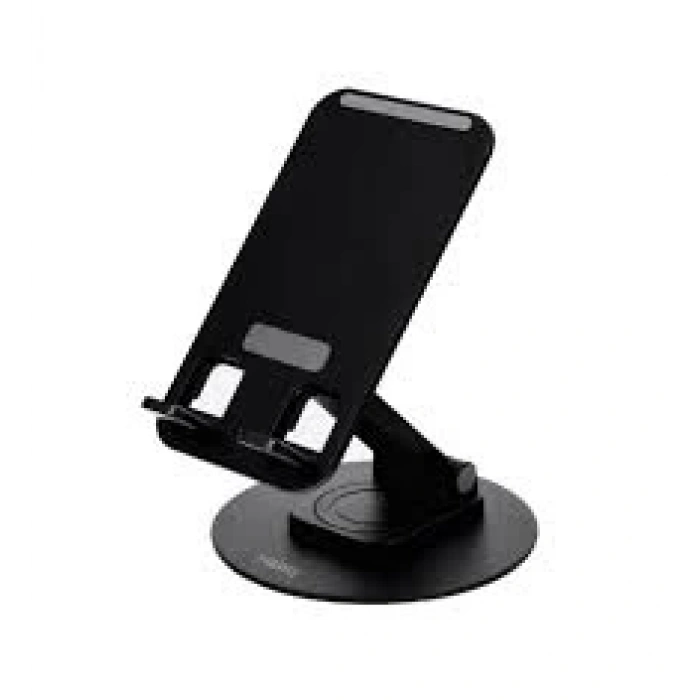 HEPU HP-A10 MASAÜSTÜ TELEFON TUTACAK